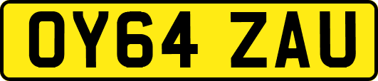OY64ZAU