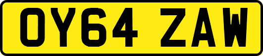 OY64ZAW