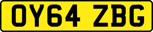 OY64ZBG