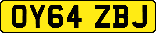OY64ZBJ