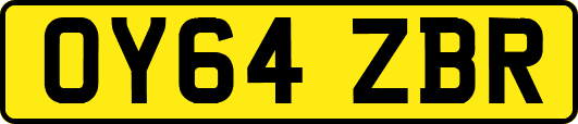 OY64ZBR