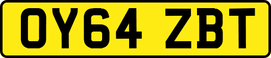 OY64ZBT