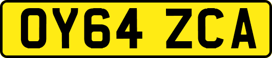 OY64ZCA