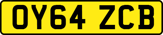 OY64ZCB