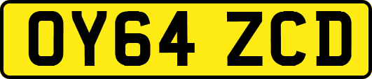 OY64ZCD