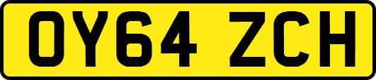 OY64ZCH