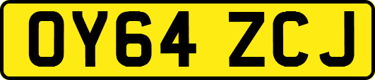 OY64ZCJ