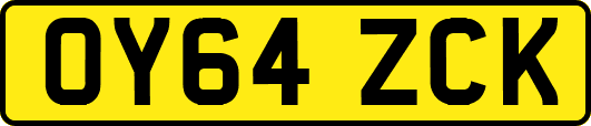 OY64ZCK