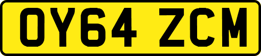 OY64ZCM