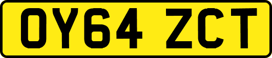 OY64ZCT