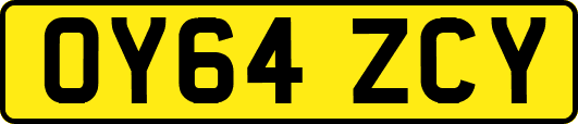 OY64ZCY