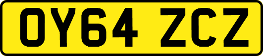 OY64ZCZ