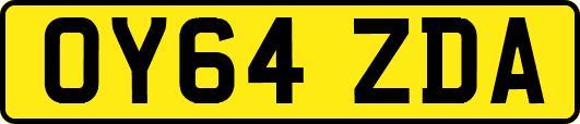 OY64ZDA