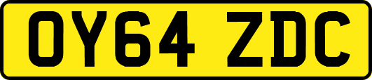 OY64ZDC