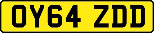 OY64ZDD