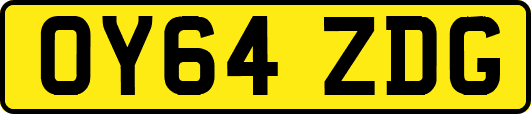 OY64ZDG
