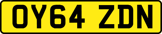 OY64ZDN