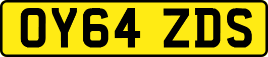 OY64ZDS