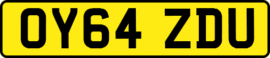 OY64ZDU
