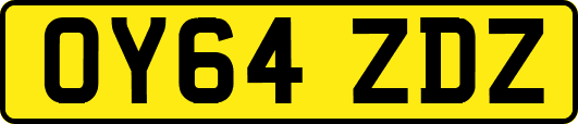 OY64ZDZ