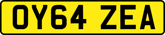OY64ZEA