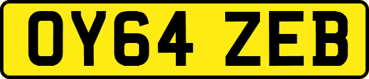 OY64ZEB