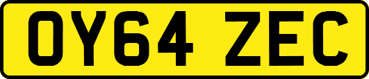 OY64ZEC