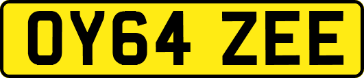 OY64ZEE