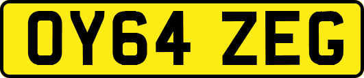 OY64ZEG