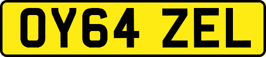 OY64ZEL
