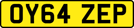 OY64ZEP