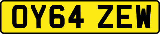 OY64ZEW