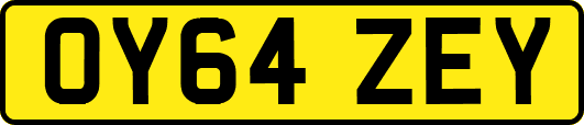 OY64ZEY
