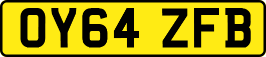 OY64ZFB