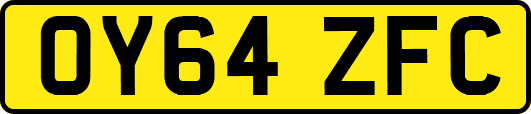 OY64ZFC