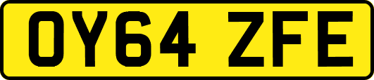 OY64ZFE