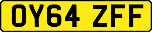 OY64ZFF
