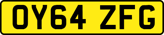 OY64ZFG