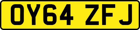 OY64ZFJ