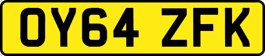 OY64ZFK