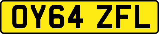OY64ZFL