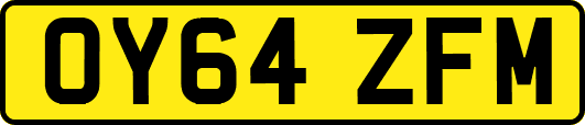 OY64ZFM