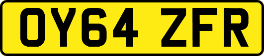 OY64ZFR