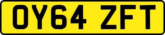 OY64ZFT