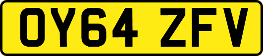 OY64ZFV