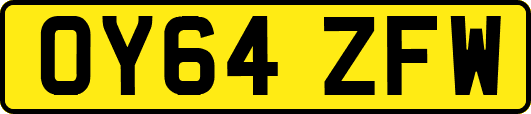 OY64ZFW