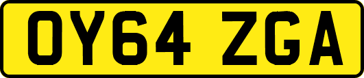 OY64ZGA