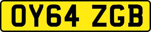 OY64ZGB
