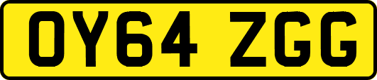 OY64ZGG