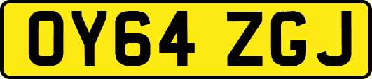 OY64ZGJ